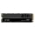 Dysk SSD Lexar 1TB M.2 PCIe NVMe NM620